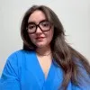 Nour El Houda Belghith