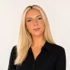 Eileen Jeschke GSP