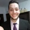 Eduardo Araujo