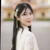 Phonemany Khounnouvong