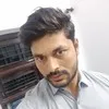 anoop yadav
