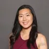 Clara Ho