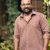 Sujith KS