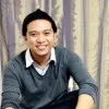 Davy De Borja