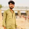 Ali Raza