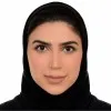 Fatemeh Ahmad