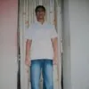 paresh more