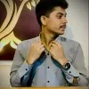 Md Mahamud Hasan