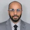 Srinivas Eswaravaka