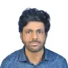 shrinivas ayachit