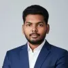 Ankith Karanam