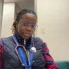 Elile Okoka