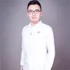 Arvin Zhou