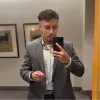 Rene Ramirez