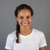 Tabitha Simmons