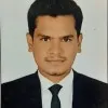 Shaik Azam