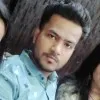 ANKIT SONI