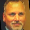 Bobby Collett