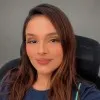 Mariana Miranda