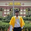 Syad Rizwan Ali