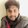 Aju Nair