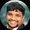 Tristan Govindsamy