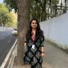 Surya Sonal