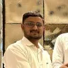 Ajay Thakor
