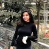 Kezia Yunis Hernowo