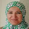 Dina Badie3