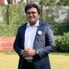 Vijay Jamadar