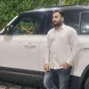Mohammed Owais Uddin