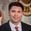 Daniel Valenzuela