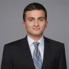 Michael Politis