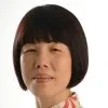 Nancy Thong