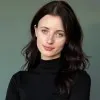 Vanessa Corbeil