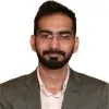 Rishabh Bhardwaj