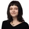 Simone Marcantel