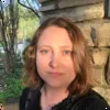 Amy Schneider
