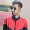 Yogesh sharma