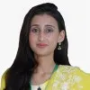 Aneela Kanwal