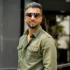 Mandar Pawar