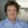 Jose Bodni