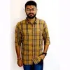 Nikunj Chavda