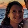 Shannon Aucoin Froehlich