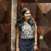 Manasi Pardeshi
