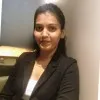 Akshada Mahajan