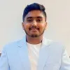 Balaji