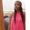 Amarachi Nwokeke