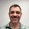 Trevor Eichelberger